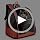 Cat Backpack Carrier, Small Dog Carrier Backpack - Image 7