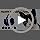 Soft Sided Carrier for Small Medium Cats Dogs, Removable Pad Collapsible Travel - Image 7