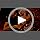 Scaredy Cut Silent Clipper + Sharpener Pet Grooming Kit, Right-Handed 17pc RH + - Image 7