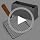 GANAZONO Metal Cat Litter Scoop Set - Image 7