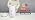 Red Rocket XL Cat Litter Trash Can Multi Kitty Twist’R Step Litter Disposal - Image 7