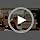 4Pcs Cat Litter Box Pee Shields, Litter Box Splash Guard - Image 7
