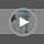 Cat Fetch Toy with Flying Disc Launcher, Rechargeable & Large-capacity - Image 7
