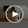 IRIS USA Large Top Entry Cat Litter Box, Hooded Privacy - Image 7