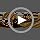 SEKAM Cardboard Cat House with Scratcher/Catnip, Kitty Coffee Shop - Image 7