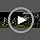 Gardner Pet Dog Playpens, Foldable Pet Play Yard Gate Extensions, Pet Playpen - Image 7