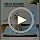 Two Uses'Cat Bed Mat, Self Warming&Cooling Cat Mat.12 * 20in.Hot/Cold Mat - Image 7