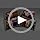Pet Dreamland Exquisite Leash Coupler - Image 7