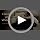 Miorun Extra Wide Dog Stairs for Large Dogs - Image 7