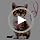 Fida Comfy Dog Harness with Leash, Cat Vest Harness Escape Proof, Breathable - Image 7
