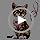 Fida Cat Harness and Leash Set for Walking Kitten and Puppy, Escape Proof - Image 7