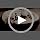 30 inches Soft Touch Fleece Donut Dog Bed - Image 7