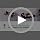 SVD.PET Cat Hammock Wall Mounted - Image 7