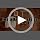 CHEERPALS Cat Window Perch for Indoor Cats Hammock for Window - Image 7