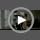 Globlazer S72 Heavy Duty Cat Trees - Image 7
