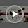 5-in-1 Cat Wall Shelves for Large Cat, Large Hammock, Wide Perch - Image 7