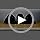 Lekereise Top-Expandable Pet Carrier 17x11x9.5 Inch Alaska Hawaiian Airline - Image 7