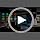 YVE Life Interactive Cat Toys Laser - Image 7