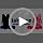 Lukovee Dog Backpack Carrier, Adjustable Front Carrier - Image 7