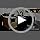 Explore Land Dog Crate Cover, 42 inches - Image 7