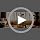 HITTITE Solid Wood Cat Tree Tower - Image 7