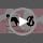 rabbitgoo Dog Harness Small Sized, No Pull 3 Buckles Easy On & Off - Image 7