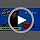 Fun Flying Toy for Kids, Teens & Adults - Image 7