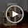SHA CERLIN Cat Tree 36 Inches Cat Tower - Image 7