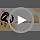NESTROAD Dog Harness for Medium Sized Dog, No Pull Dog Vest Harness Set - Image 7