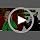 Sofisti - Cat Scratch Deterrent Tape - Image 7