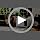 PUPETPO Cat Litter Box Furniture, Hidden Litter Box - Image 7