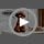 oneisall Dog Grooming Clippers - Image 7