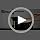 Veehoo 31.9" Small Cat Tree Condo - Image 7