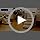 Aodisman Dog Stairs for Small Dogs, 3 Step Dog Ramp for Couch, Non-Slip Steps - Image 7
