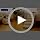 Aodisman Dog Stairs for Small Dogs, 3 Step Dog Ramp for Couch, Non-Slip Steps - Image 7