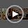 Yaheetech 54in Gothic Cat Tree - Image 7