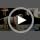BARKBAY No Pull Dog Harness Large Reflective Dog Harness - Image 7