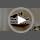 LIORCE Wall Mounted Corner Cat Bed - Image 7