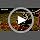 PetBonus Dog Leash Wrist Strap - Image 7