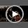 gogobunny Waterproof Loveseat Cover, Reversible Dog Cat Blanket - Image 7