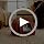 WINDRACING Cat Bed for Indoor Cats - Image 7