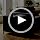 Homhedy 28.3" L Cat Litter Box Enclosure - Image 7