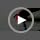3PCS Adjustable Fixed Grooming Loops - Image 7