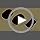PatiencET 3-in-1 Cat Scratcher Cardboard Set - Image 7