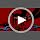 Voyager Step-in Air Dog Vest Harness - Image 7