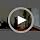 PAWZ Road Cat Scratching Post 32” Tall Square Cat Scratcher - Image 7