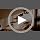 Cat Wall Shelves, 2-Tier Cat Shelves - Image 7