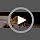 Cat Harness and Leash Set, Escape Proof Kitten Harness Purple XS - Image 7