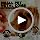 HOP Small Dog Comb with Wooden Handle Metal Dog Eye Comb 4.17in/10.6cm - Image 7