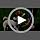 Mile High Life Double Dog Leash - Image 7